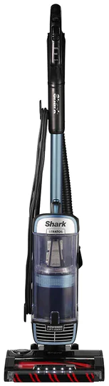 Az913anz   shark stratos xl pet pro powered lift away with odour neutraliser technology %282%29