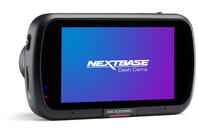 Nextbase 522GW Dash Cam With Wifi
