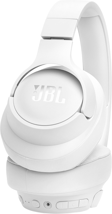 7.jbl tune 770nc product image buttons white