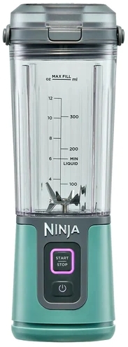 Bc100em   ninja blast portable blender forest green %283%29