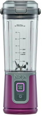 Bc100pr   ninja blast portable blender passionfruit %283%29