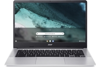 Acer C934T Chromebook 14" N4500 8GB 64GB Rugged Touch