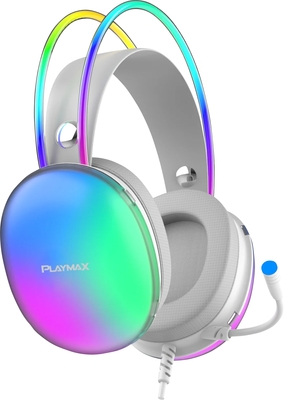 Pmtrlhb   playmax aurora headset %282%29