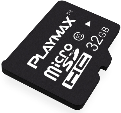 Pnswepu   playmax switch essentials kit %283%29