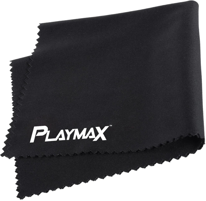Pnswepu   playmax switch essentials kit %285%29