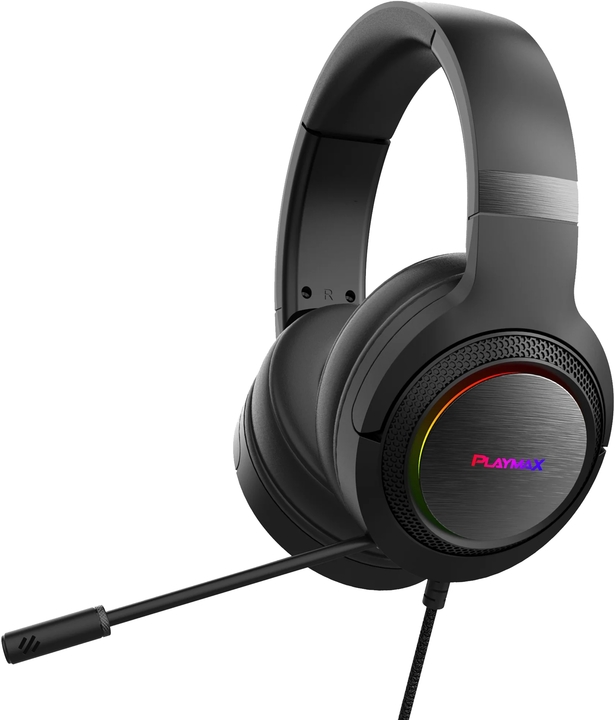 Prgbevlhs   playmax evolution rgb 7.1 gaming headset %281%29