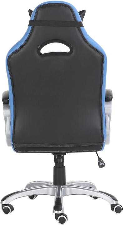 Pgcbb   playmax gaming chair blue black %284%29