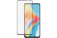 PanzerGlass UltraWide Fit SP for Oppo A98/A58