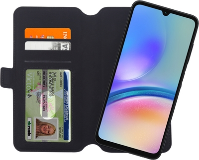 3s 2636   3sixt neowallet %28rc%29   samsung a05s   black 02