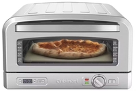 Cuisinart Pizzeria Pro Pizza Oven