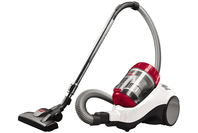 Bissell CleanView Canister Vacuum Cleaner