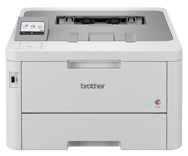 Hll8240cdw   brother hl l8240cdw colour laser a4 printer