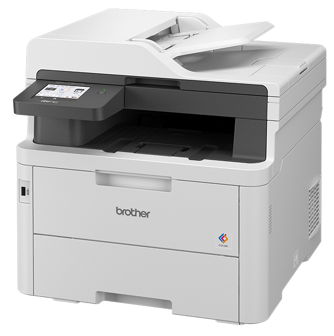 Mfcl3760cdw   brother mfc l3760cdw colour laser a4 multi function printer %281%29