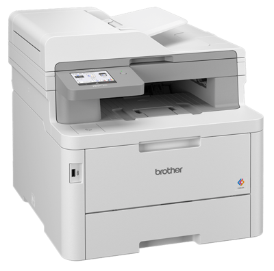 Mfcl8390cdw   brother mfc l8390cdw colour laser a4 multi function printer