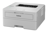 Brother HL-L2865DW Mono Laser A4 Printer