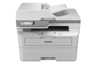 Brother MFC-L2920DW Laser Printer