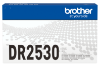 Brother DR2530 Drum