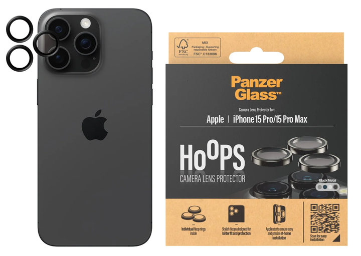 1137   panzerglass hoops lens protector iphone 15 pro 15 pro max