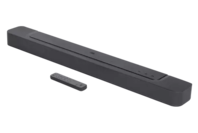 JBL Bar 300 Compact All-In-One Soundbar