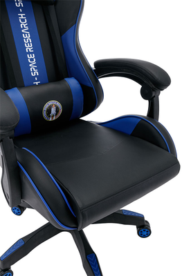 Nasaabgc   nasa atlantis gaming chair %28black blue%29 %283%29