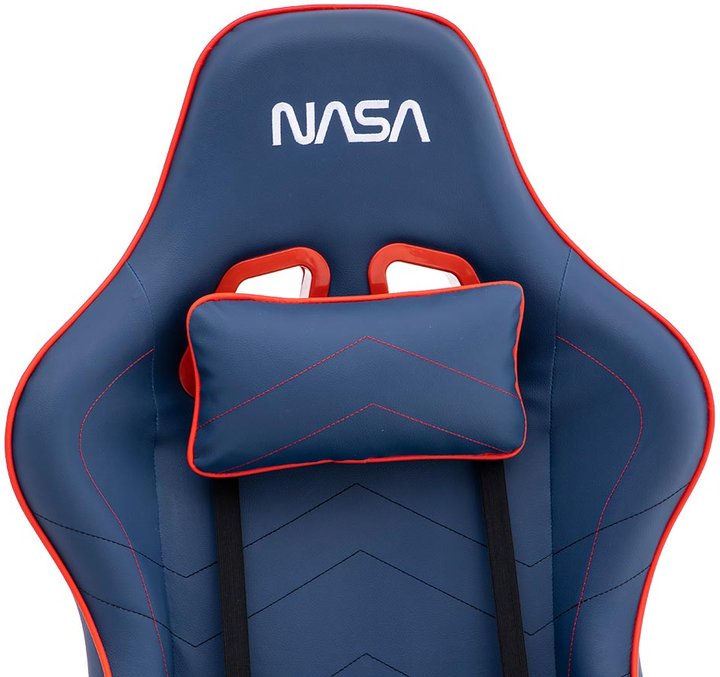 Nasaggc   nasa galactic gaming chair %28blue red%29 %284%29