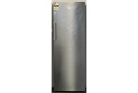 Beko 250L Platnium Vertical Freezer