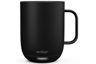 Ember Mug 2 10 oz Black
