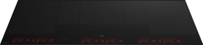 Bct904ig   beko flexy induction 90cm built in cooktop with luminous control %284%29