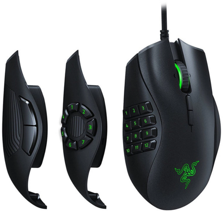 Rz01 02410100 r3m1   razer naga trinity multi color wired mmo gaming mouse %282%29