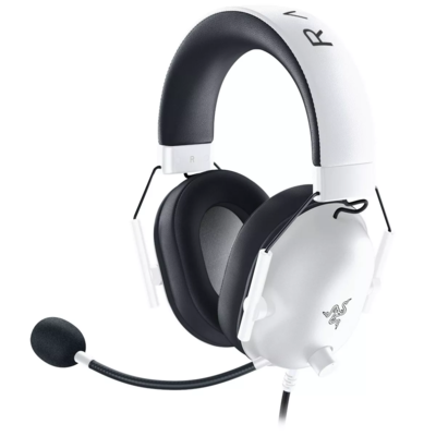 Rz04 03240700 r3m1   razer blackshark v2 x wired gaming headset white %281%29