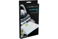 Euroflex Microfibre Floor Pads 3-Pack
