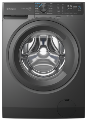 Wwf9024m5sa westinghouse 9kg dark onyx front load washing machine %283%29
