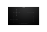 Westinghouse 90cm 4 Zone Induction Cooktop with BoilProtect (2 zones)