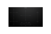 Westinghouse 90cm 5 Zone Induction Cooktop with BoilProtect (2 zones)