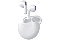 ProBeats X3 True Wireless Earbuds White