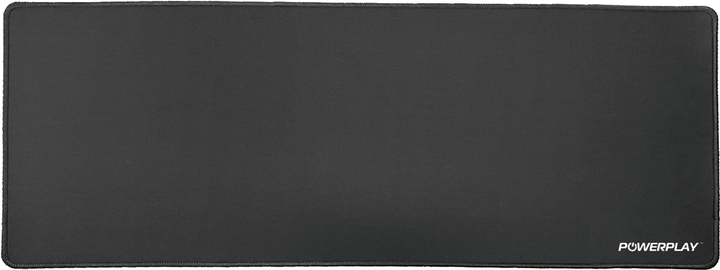Eaegmp   powerplay gaming mouse pad   extended   800 x 300mm %282%29
