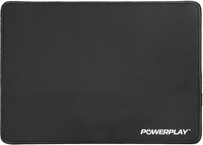 Emgmps   powerplay gaming mouse pad small 280 x 225mm %282%29