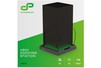 PowerPlay Xbox Docking Station