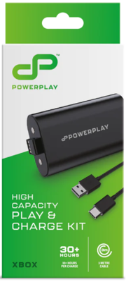 Pxsppc   powerplay xbox play   charge kit %281%29