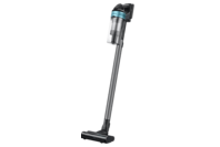 Samsung Jet 75 Stick Vacuum Cleaner