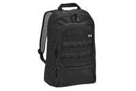 STM Eco Backpack 15L - For 14"-16" Laptop - Black