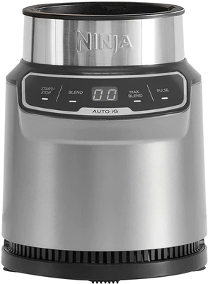 Bn500anz   ninja nutri blender pro with auto iq %285%29