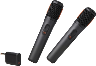 Jblpbwirelessmic   jbl wireless two microphone system %282%29