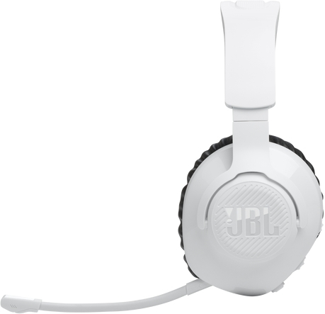 Jblq360pwlwhtblu   jbl quantum 360p console wireless over ear gaming headset white %284%29