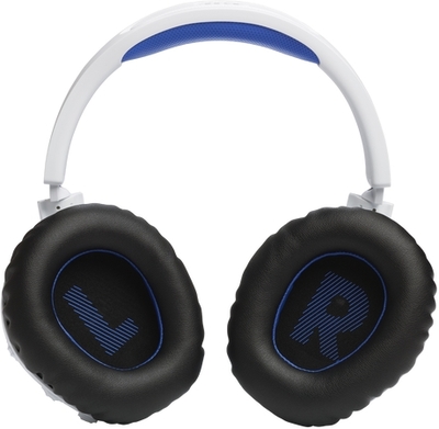 Jblq360pwlwhtblu   jbl quantum 360p console wireless over ear gaming headset white %286%29