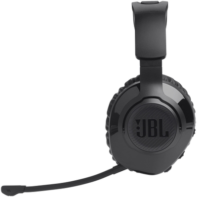 Jblq360xwlblkgrn   jbl quantum 360p console wireless over ear gaming headset xbox %282%29
