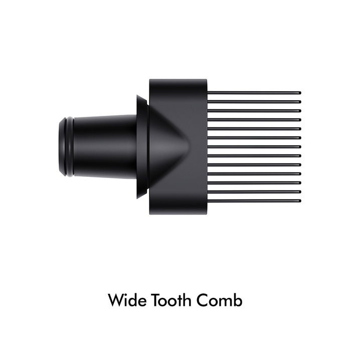 10.wide tooth comb attachment 1000x1000