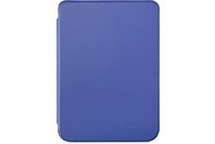 Kobo Clara BW/Colour Cobalt Blue Basic Sleepcover