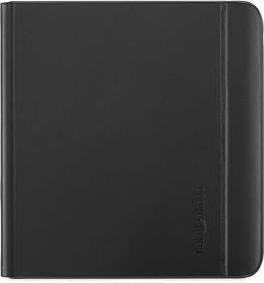3 monza notebook sleepcover front closed black 1080x1080