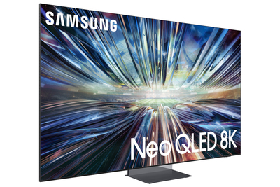 Samsung ai qn900d neo qled 8k tv 2024 %283%29